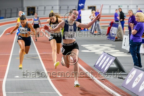 MastRelay26-919639 - Relays Set Four