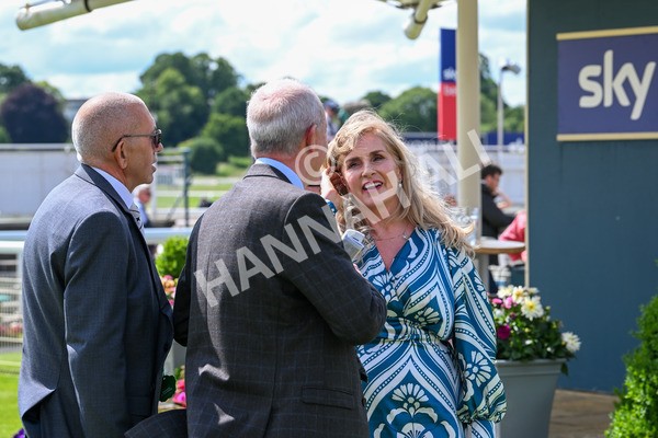 140625-Race 3-Al Qareem-2533 - Race 3 3.00pm Sky Bet Race To The Ebor Grand Cup Stakes