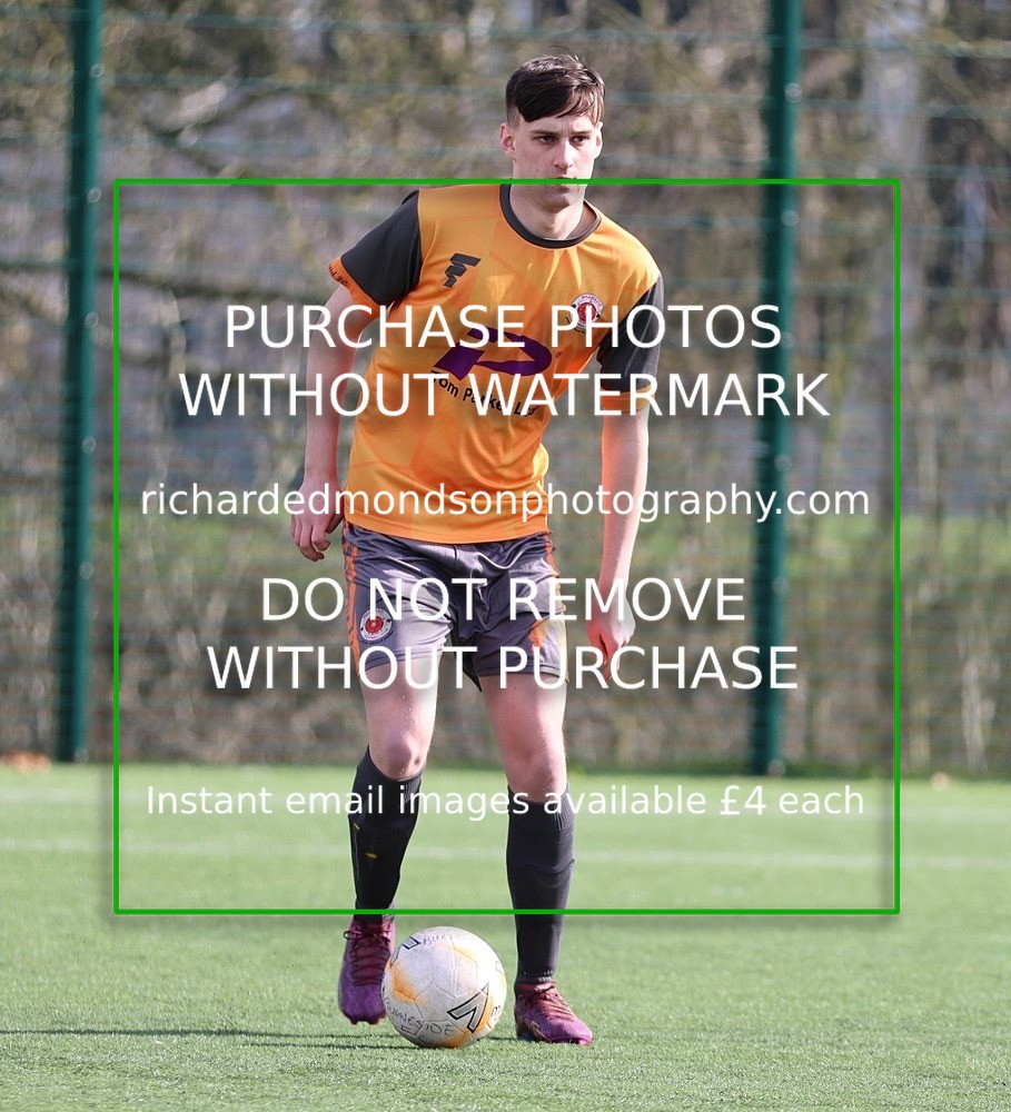 IMG_7164 - Burneside Reserves vs Millhead