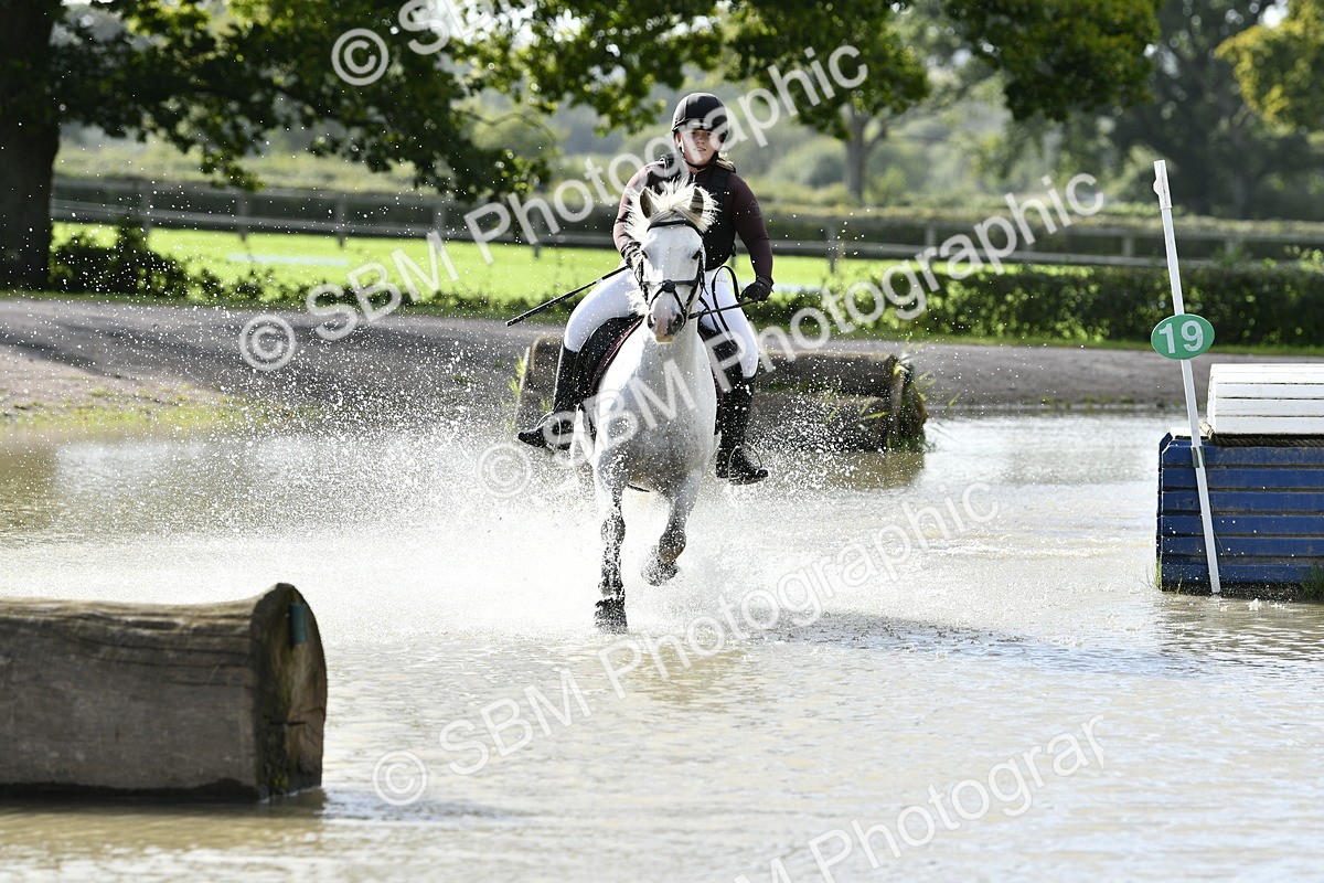SBM_26187 - E10 - Eventers Challenge 70cm Championship