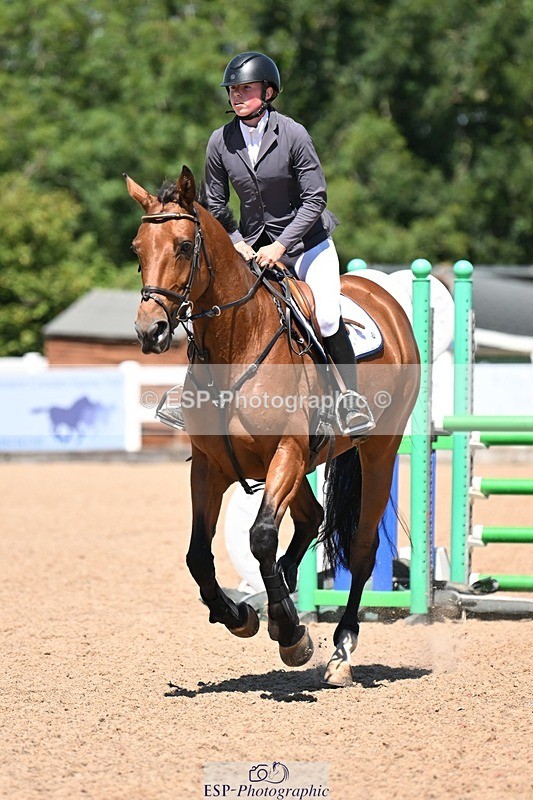 250709-121412-00527 - Cls 3 Snr 1.05m