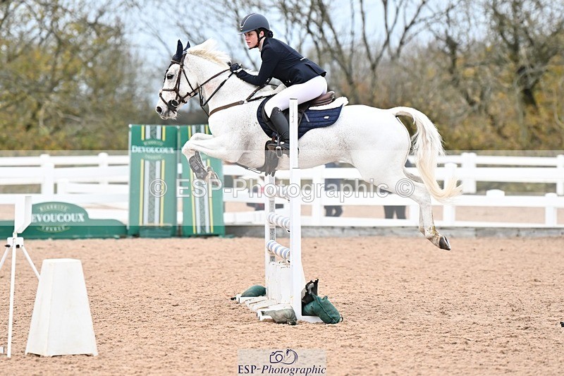 241117X-140737-05014 - Cls 17s Blue Chip pro sparkle