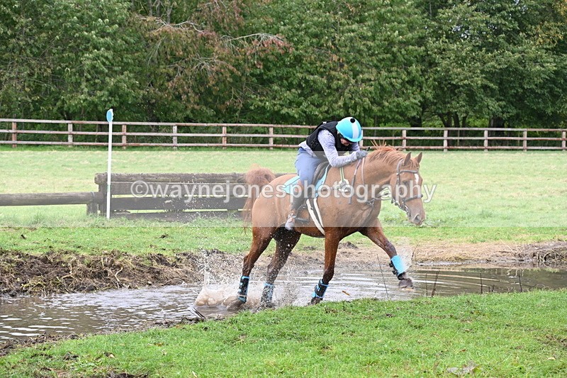 WJ6_5405 - Time at Photographer 12:31 to 12:40