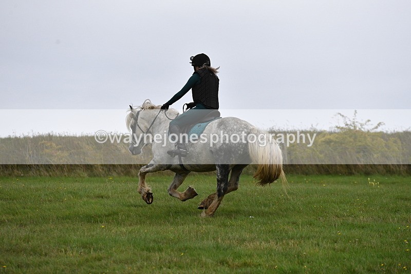 WJ5_6549 - Time 12:58 to 13:11