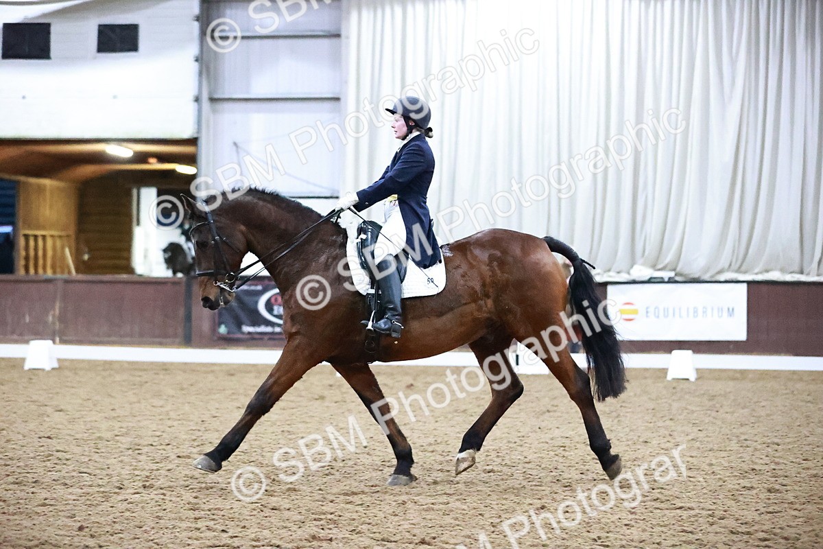 SBM_005363 - Class 18 - FEI PSG