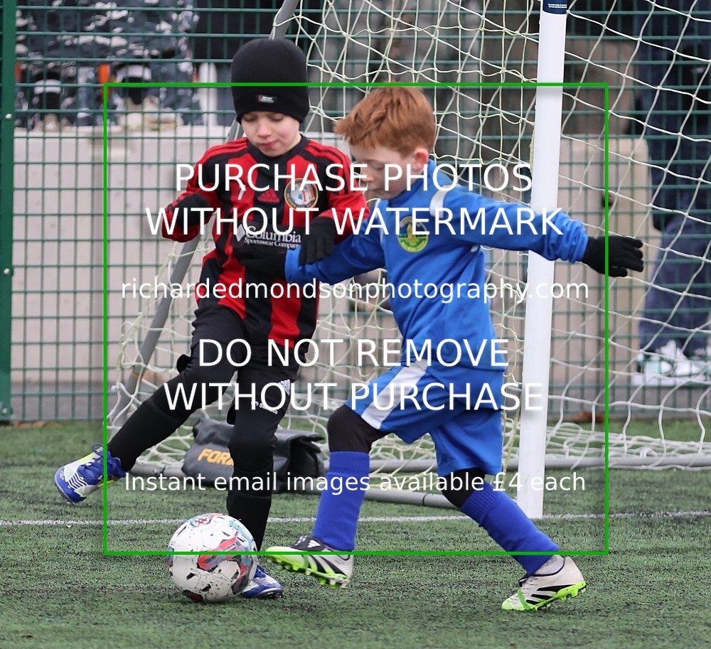 533A9315 - Penrith Juniors