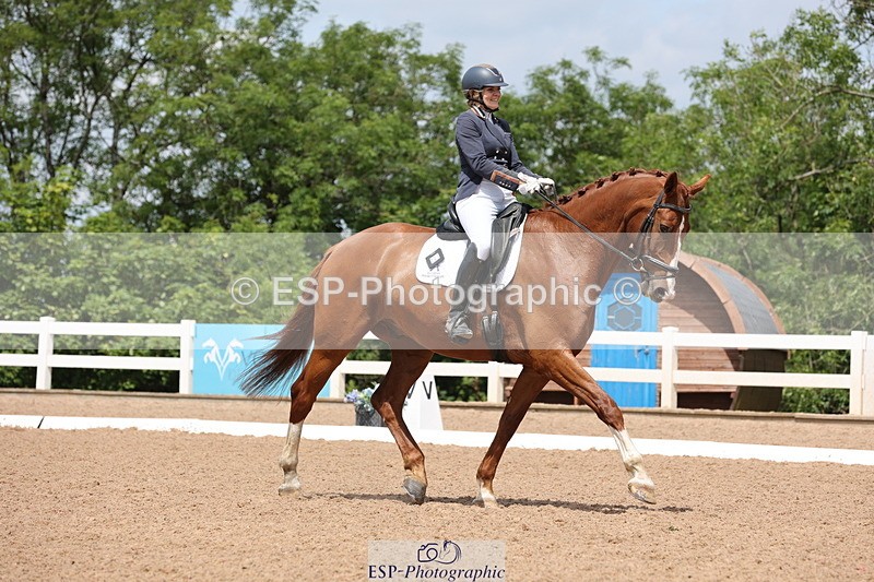 240621A-121922-00694 - Cls 12 BD Music Medium