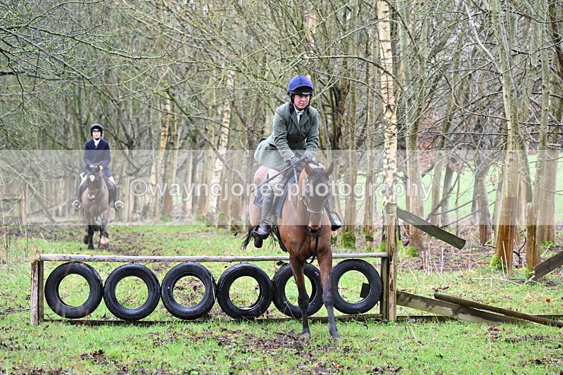 WJ6_8225 - Cam B
