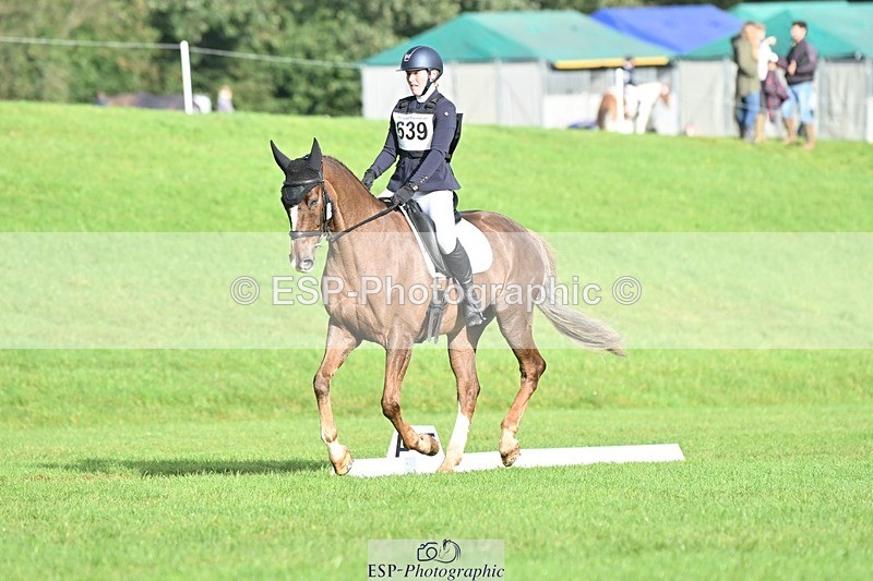 231020-103342-07656 - 639-TRAQ.TIME-Madeleine.Ellis-DR