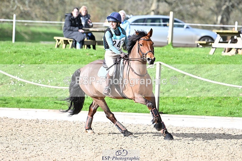 240302-142249-01466 - Cls 3 90-95cm