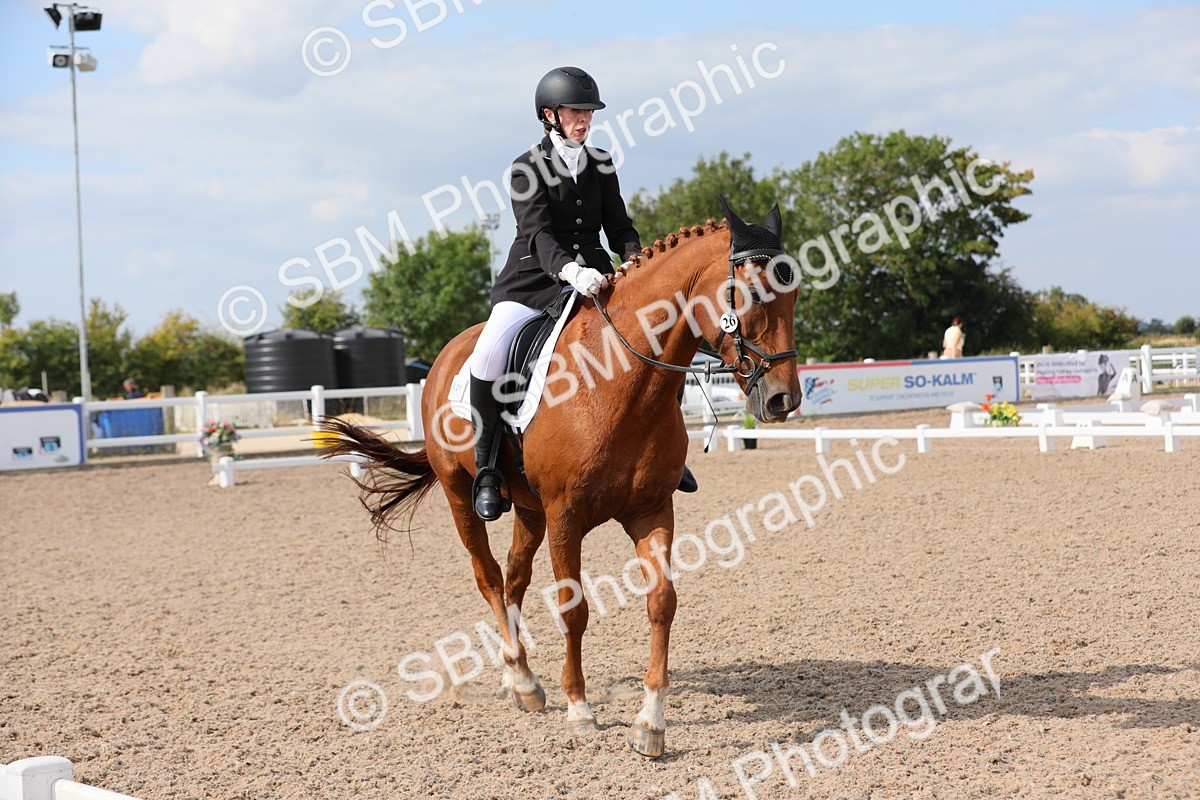 SBM_07456 - Class 33 Elementary 1