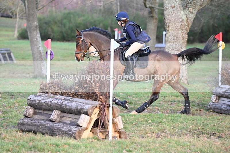 WJ6_4021 - Camera 1 XC