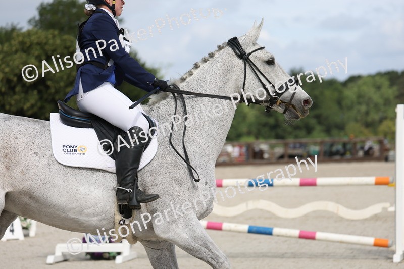 20250622-1869 - PC 90 Qualifier - Round 1