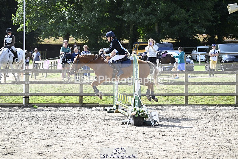 240823X-113342-16124 - 60cm R2 11.00 to 12.30