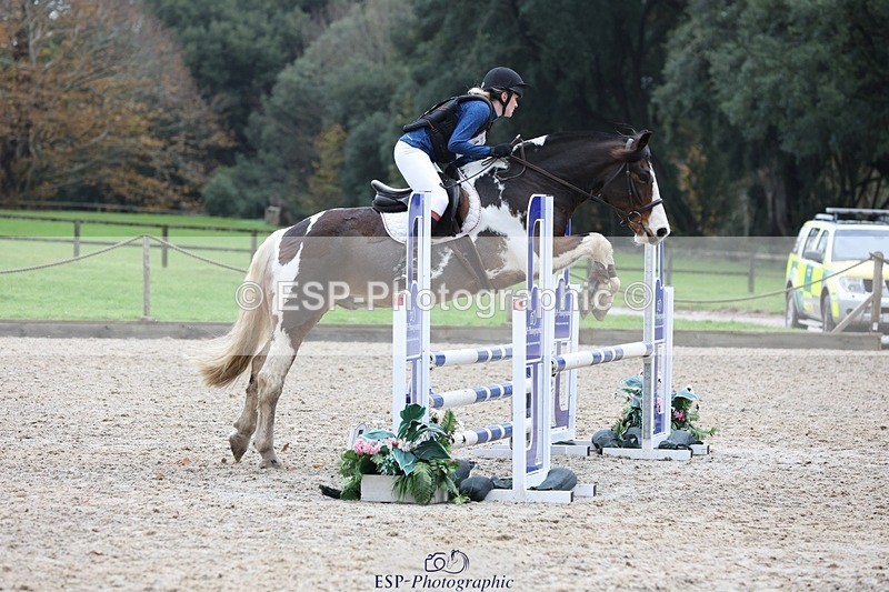 231118-114537-01269 - Cls 2 80cm 11.30 to End