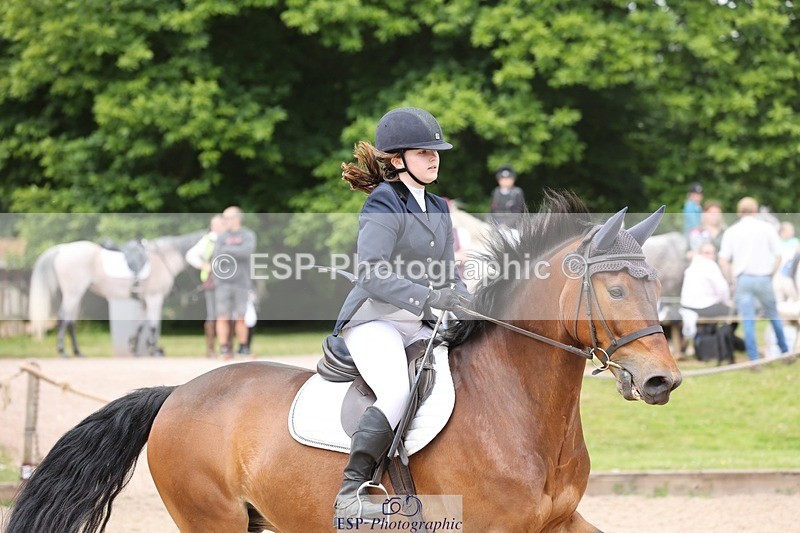 240616-104241-03136 - 60cm