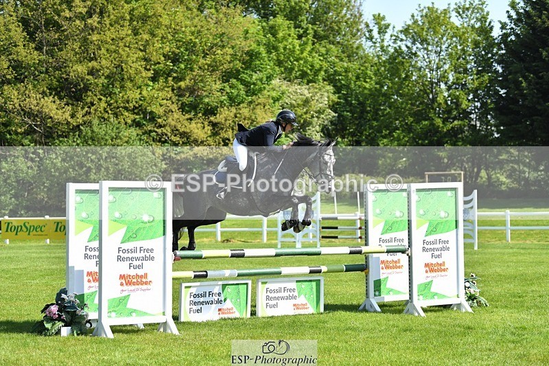 230513-101254-03275 - Cls 13 5 Yr Old Qualifier