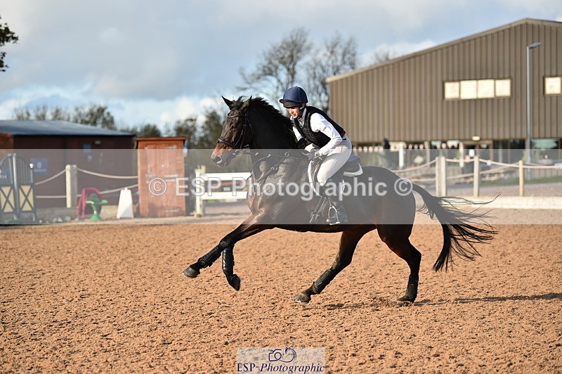 231105A-135734-01230 - 1m