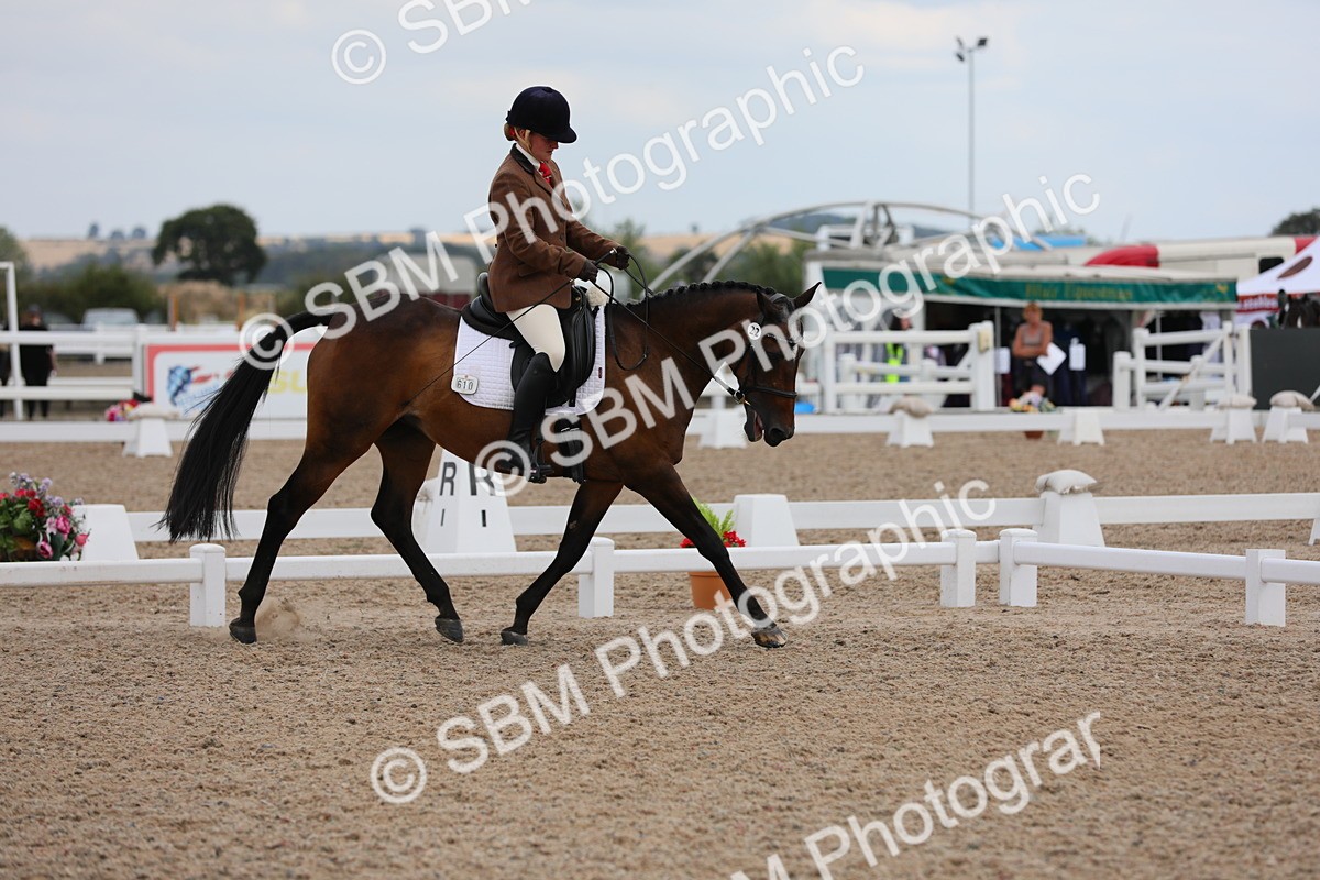 SBM_05544 - Class 32 Novice 1