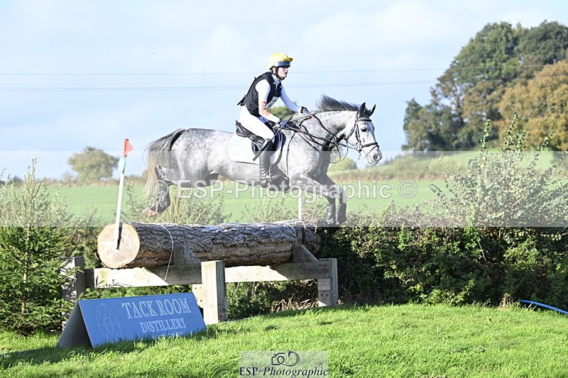 251024A-151814-13406 - C-234-Ava.Dowley