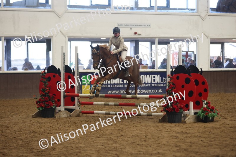 20260314-2384 - 70cm