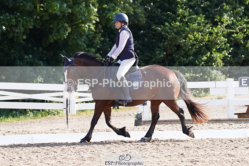 250622-082122-12957 - Cls 46 FreeStyle Prelim Inc Presentations