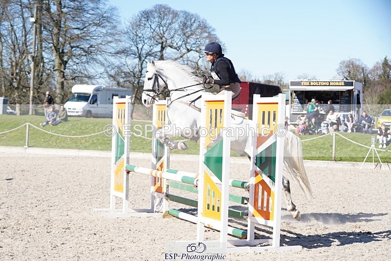 250316A-135156-01342 - Cls 03 90cm