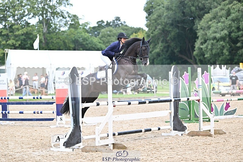 240818-121940-04335 - Cls 10 Snr 1.05m