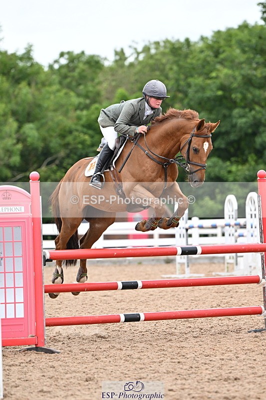 240703A-123807-00314 - Cls 04 Snr Newc & 1.10 Open