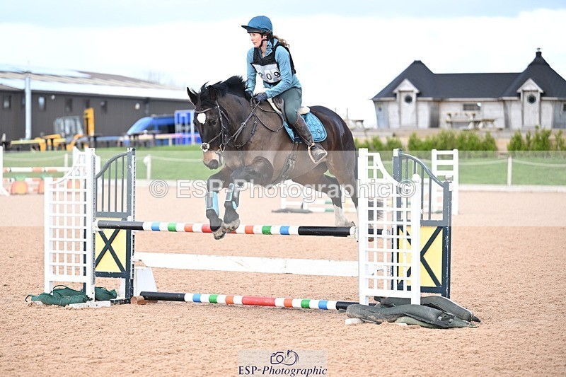 260228-115821-00360 - 90cm