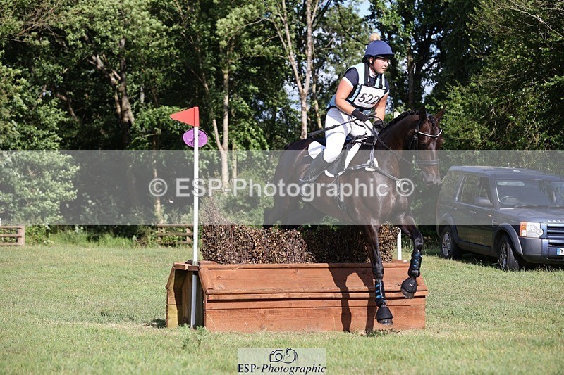 230625-175034-08103 - XC80 16.38 to 17.36