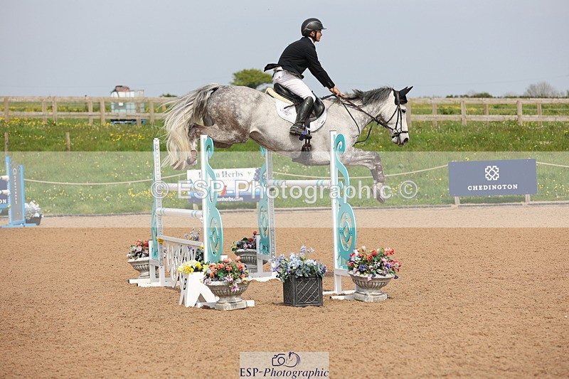 240511A-155111-14837 - Cls 36 National 1.30m Open