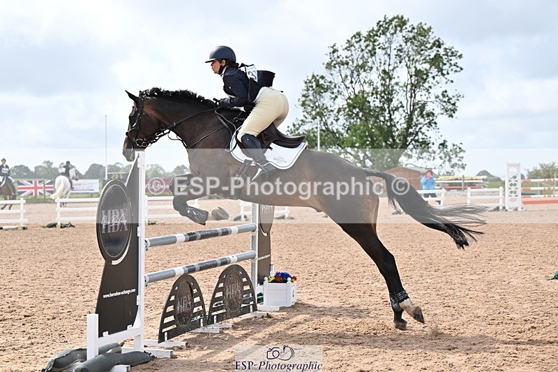 250831-123341-08316 - H-379-Lucy.Griffiths