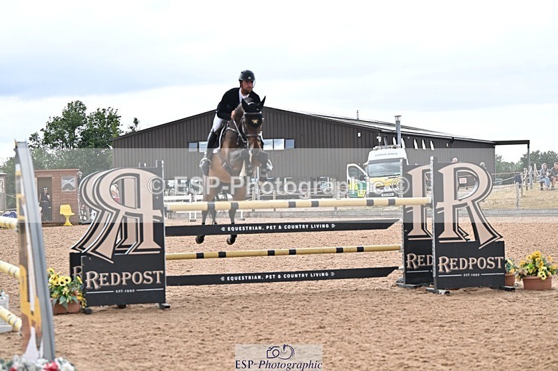 260730-150441-02203 - Cls 4 Chard 7yr old Championships