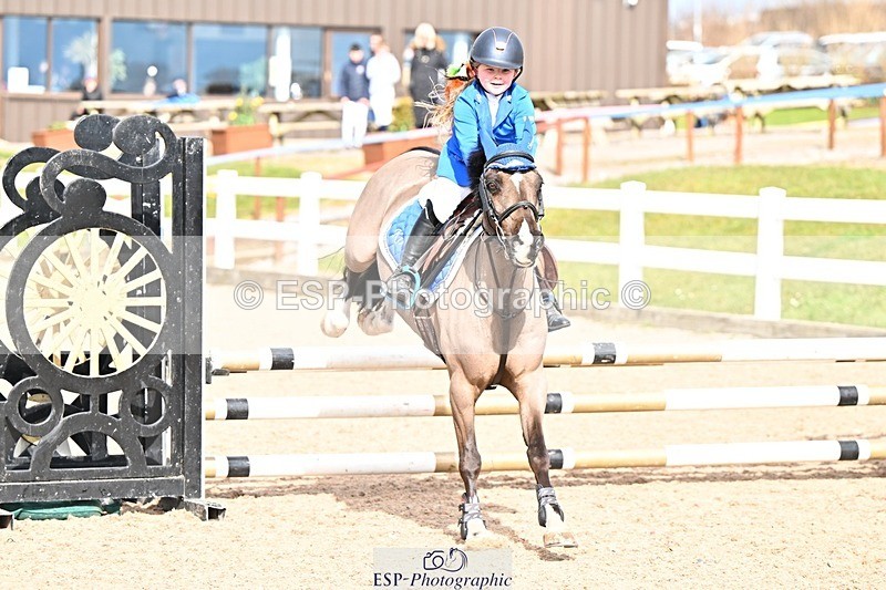 250308-133304-02013 - Cls 31 11 Years and Under