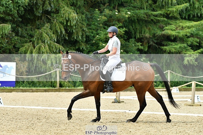 230623-095204-00212 - Cls 1 Prelim 17 9.45 to End