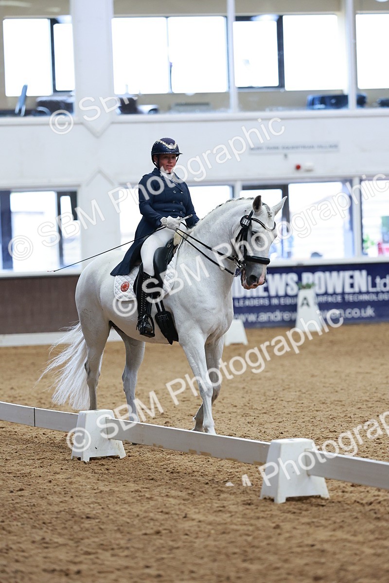 SBM_025897 - All MCI Classes