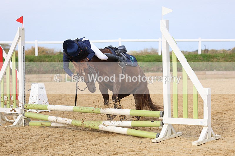 3E7A6315 - Class 1C: 40cm Open