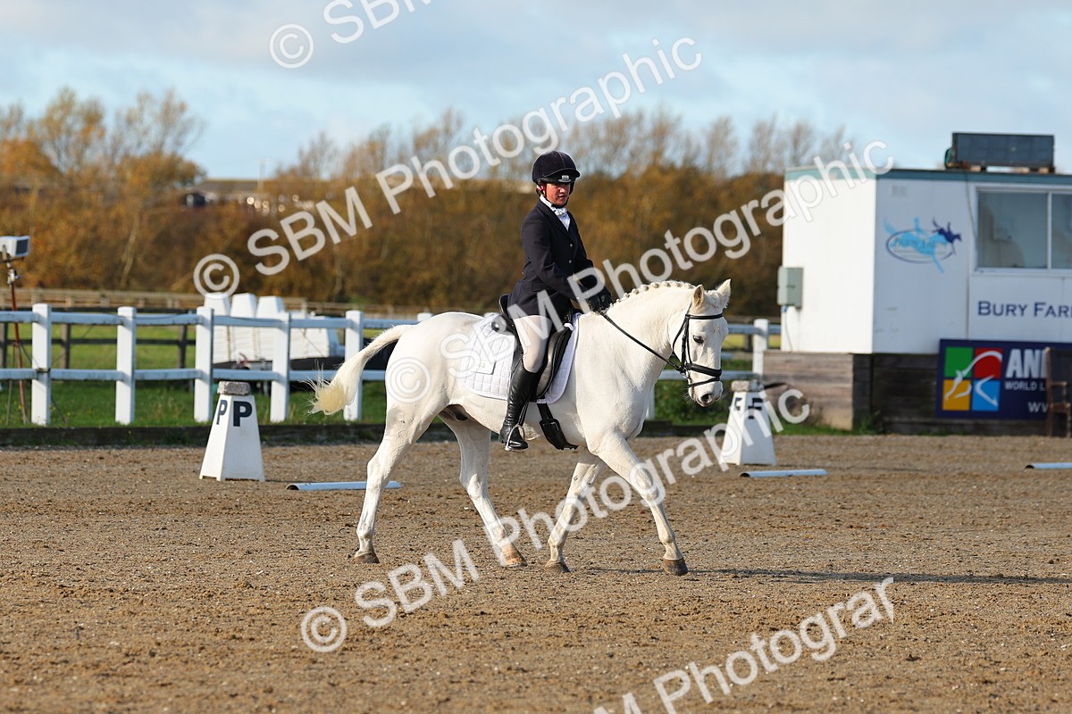 SBM_000283 - Prelim 5