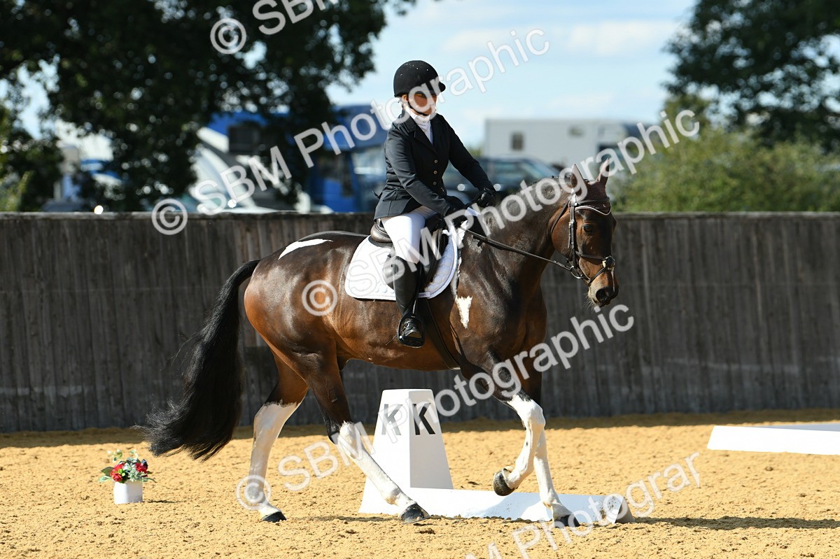 SBM_27006 - D16 - Small Tour Championship - Novice 28