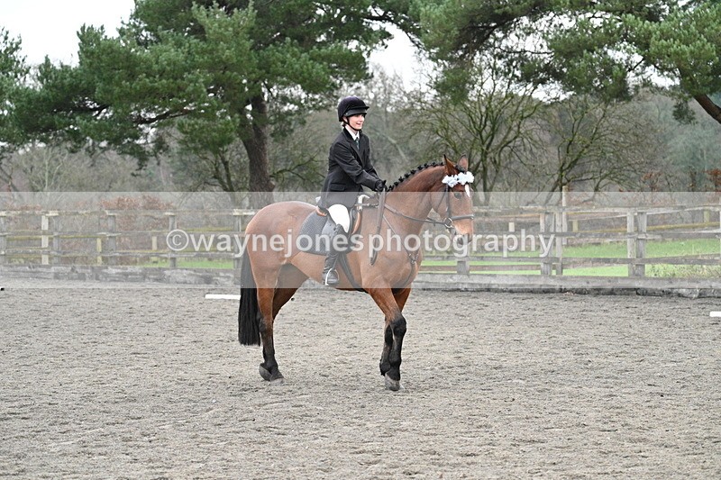 WJ7_3933 - Time 10:19 to 10:37