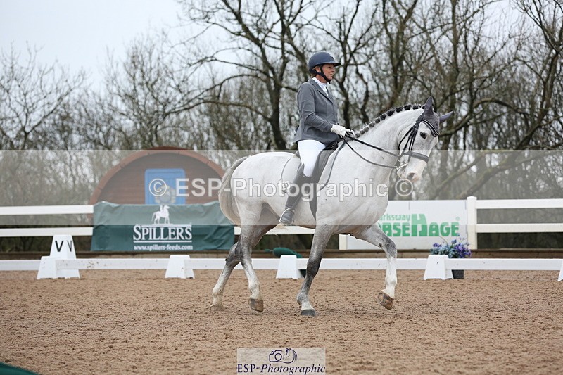 240217A-114529-01855 - 133-Katharine.Lewis-SLS.Maurits