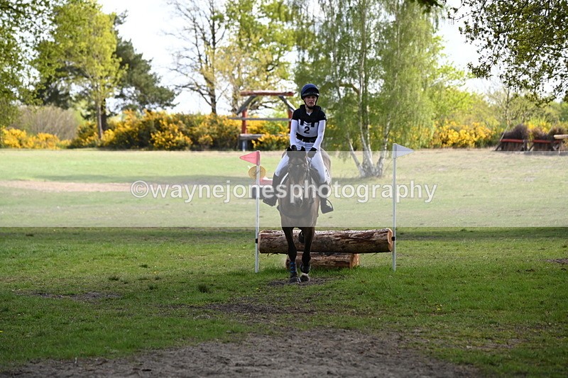 WJ6_9322 - Time 10:33 to 12:01
