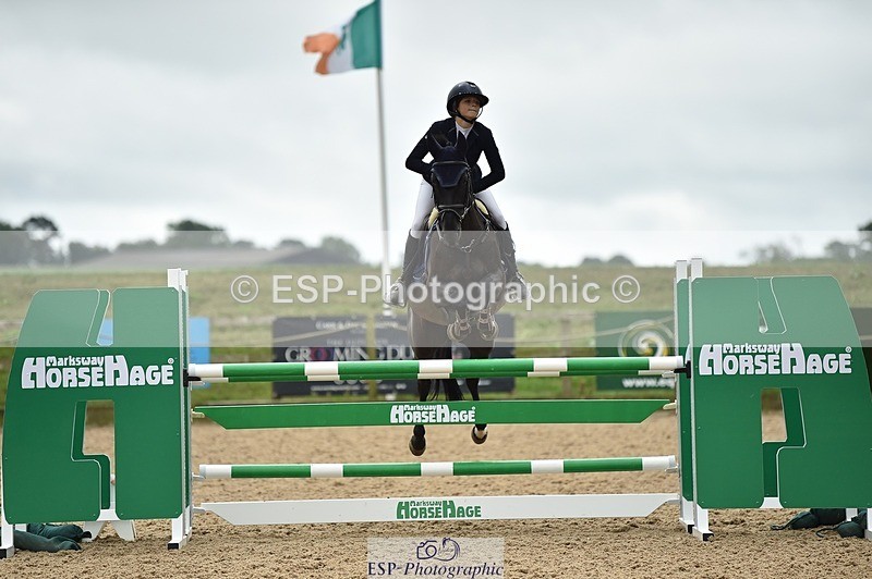 250628-104412-03409 - Cls 9b Junior 1.20m Open