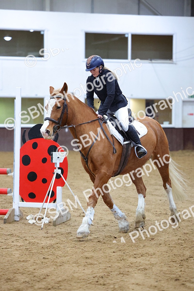 SBM_002190 - Class 5 - 80cm