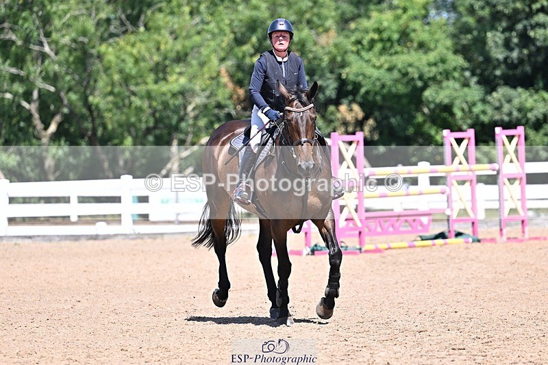 250712-120630-00490 - Cls 10 1.05m Amateur Qualifier