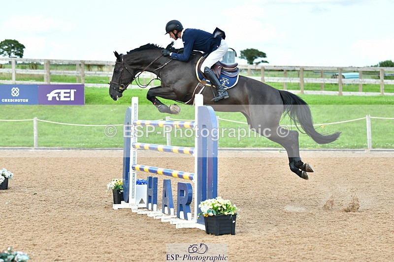 230729A-173817-07776 - Cls 19 National 1.40m