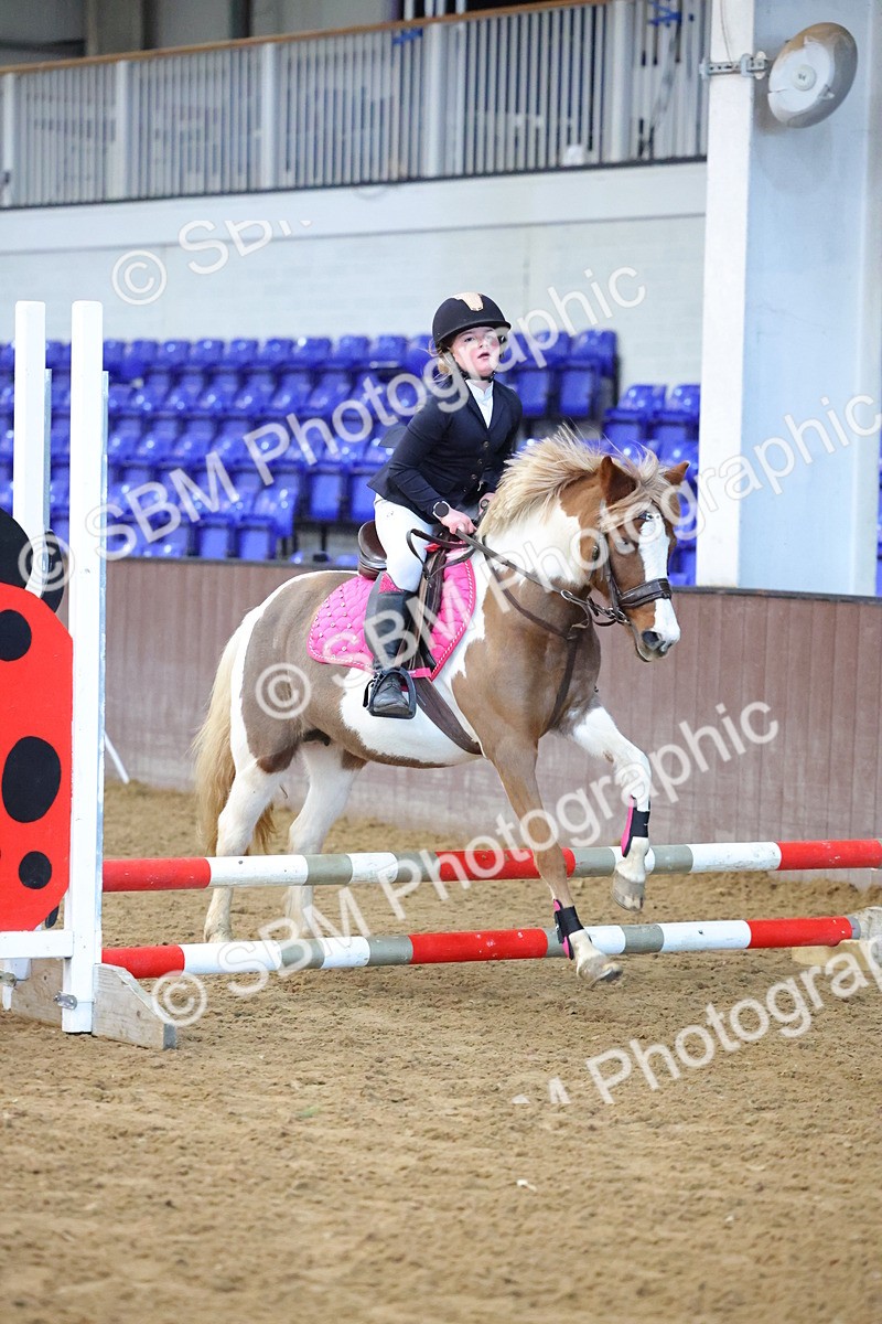 SBM_000331 - Class 2 - 50cm