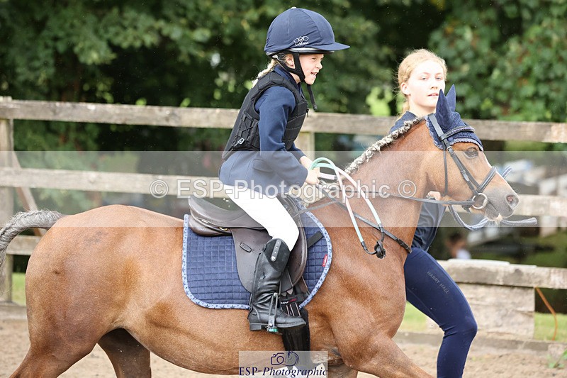 240822X-135924-07603 - 40cm LR R1 12.20 to 14.10