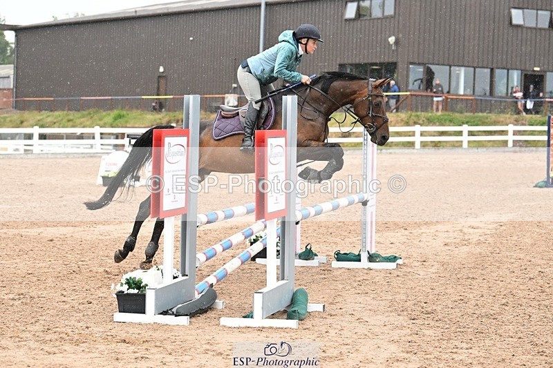 250727-123900-09829 - Cls 33 85cm Amateur Quali